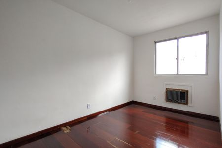 Apartamento à venda com 55m², 3 quartos e 1 vagaQuarto 3