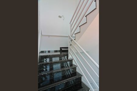 Apartamento para alugar com 38m², 1 quarto e 1 vagaÁrea comum