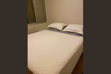 Apartamento para alugar com 4 quartos, 170m² em Lourdes, Belo Horizonte