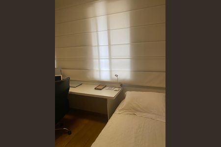 Apartamento para alugar com 170m², 4 quartos e 2 vagas Apartamento para alugar com 170m², 4 quartos e 2 vagasQuarto