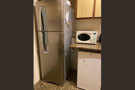 Apartamento para alugar com 170m², 4 quartos e 2 vagas Apartamento para alugar com 170m², 4 quartos e 2 vagasCozinha