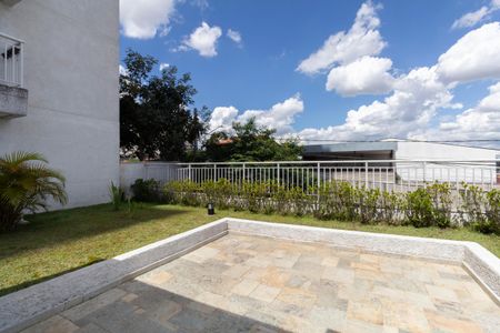 Studio à venda com 23m², 1 quarto e sem vaga Studio à venda com 23m², 1 quarto e sem vagaÁrea Comum