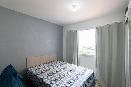 Studio à venda com 23m², 1 quarto e sem vaga Studio à venda com 23m², 1 quarto e sem vagaStudio