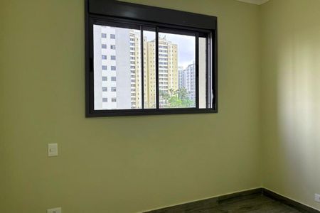 Apartamento à venda com 61m², 2 quartos e 1 vagaSuíte 