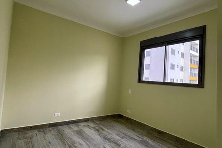 Apartamento à venda com 61m², 2 quartos e 1 vagaSuíte 