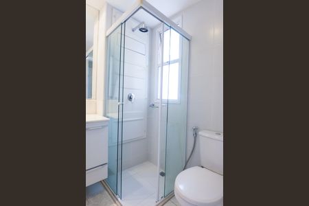 Apartamento à venda com 126m², 4 quartos e 3 vagasbanheiro suite 