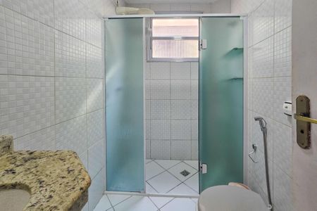 Apartamento para alugar com 50m², 1 quarto e 1 vaga Apartamento para alugar com 50m², 1 quarto e 1 vagabanheiro