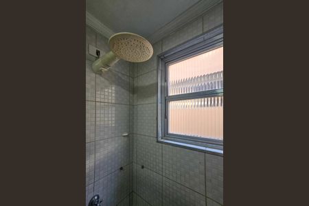 Apartamento para alugar com 50m², 1 quarto e 1 vaga Apartamento para alugar com 50m², 1 quarto e 1 vagabanheiro