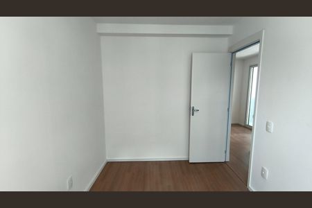 Apartamento para alugar com 55m², 2 quartos e sem vagaQuarto