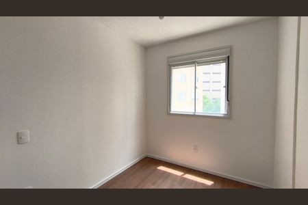 Apartamento para alugar com 55m², 2 quartos e sem vagaQuarto