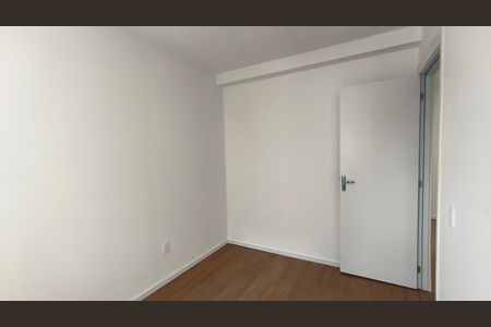 Apartamento para alugar com 55m², 2 quartos e sem vagaQuarto