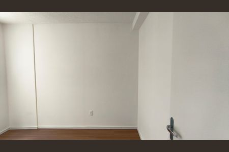 Apartamento para alugar com 55m², 2 quartos e sem vagaQuarto