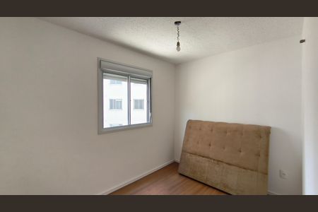 Apartamento para alugar com 55m², 2 quartos e sem vagaSuíte