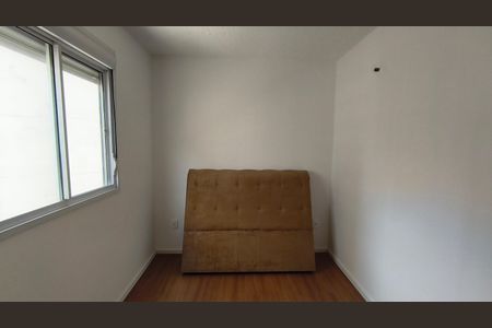 Apartamento para alugar com 55m², 2 quartos e sem vagaSuíte