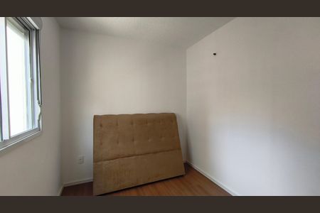 Apartamento para alugar com 55m², 2 quartos e sem vagaSuíte