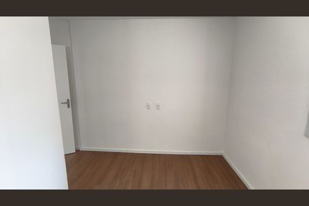 Apartamento para alugar com 55m², 2 quartos e sem vagaSuíte