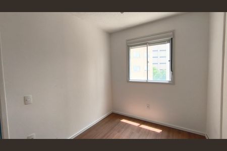 Apartamento para alugar com 55m², 2 quartos e sem vagaQuarto