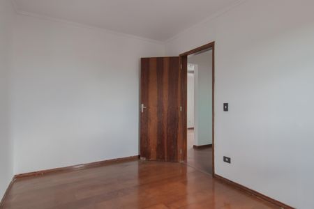 Apartamento para alugar com 75m², 2 quartos e 1 vagaQuarto 2