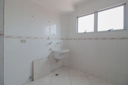 Apartamento para alugar com 75m², 2 quartos e 1 vagaÁrea de serviço