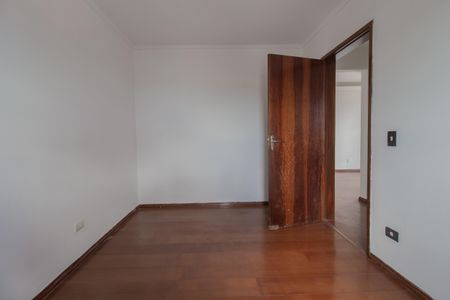 Apartamento para alugar com 75m², 2 quartos e 1 vagaQuarto 2