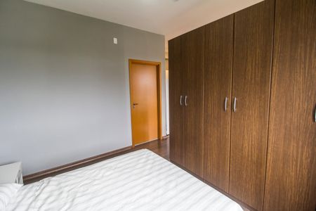Apartamento para alugar com 46m², 1 quarto e 1 vagaSuíte