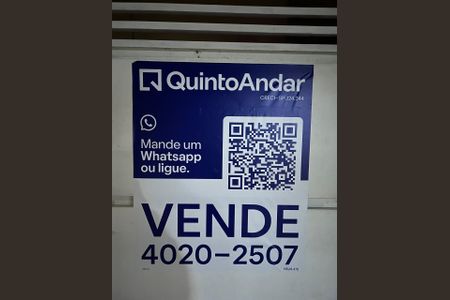 Casa à venda com 81m², 3 quartos e 2 vagasPlaca