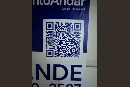 Casa à venda com 81m², 3 quartos e 2 vagasQr Code