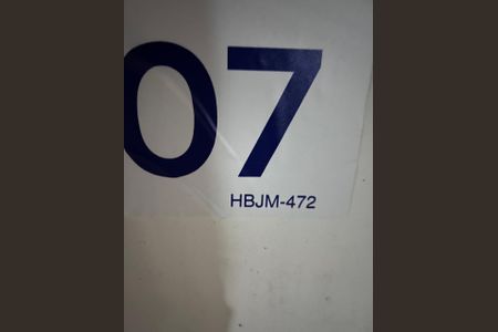 Casa à venda com 81m², 3 quartos e 2 vagasCódigo 