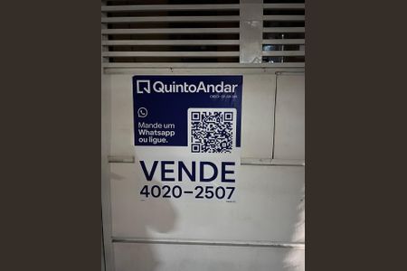Casa à venda com 81m², 3 quartos e 2 vagasPlaca