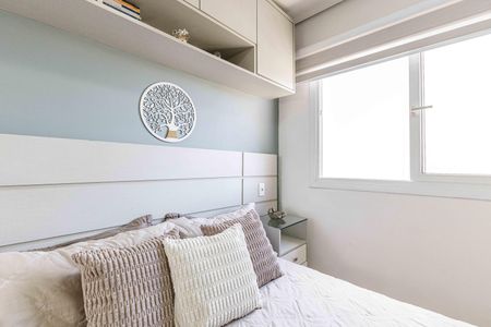 Casa de condomínio à venda com 94m², 3 quartos e 2 vagasSuíte