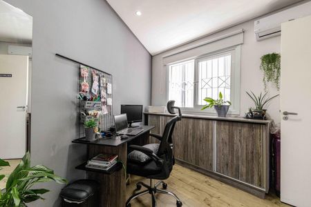 Casa de condomínio à venda com 94m², 3 quartos e 2 vagasQuarto 2