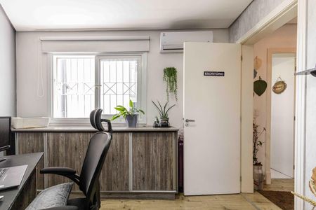 Casa de condomínio à venda com 94m², 3 quartos e 2 vagasQuarto 2