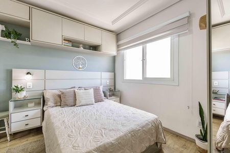 Casa de condomínio à venda com 94m², 3 quartos e 2 vagasSuíte