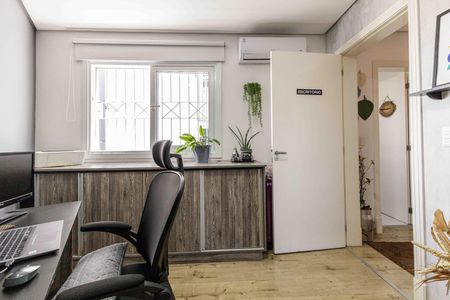 Casa de condomínio à venda com 94m², 3 quartos e 2 vagasQuarto 2