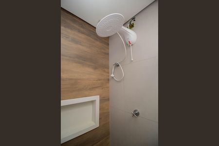 Casa à venda com 220m², 3 quartos e 5 vagas Casa à venda com 220m², 3 quartos e 5 vagasLavabo