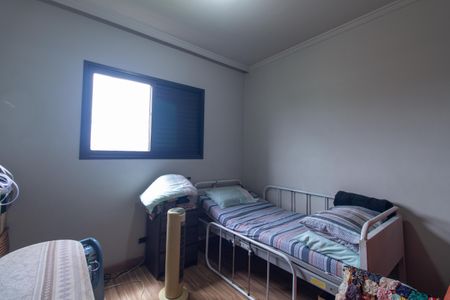 Apartamento à venda com 65m², 3 quartos e 2 vagas
