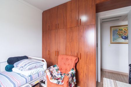 Apartamento à venda com 65m², 3 quartos e 2 vagas