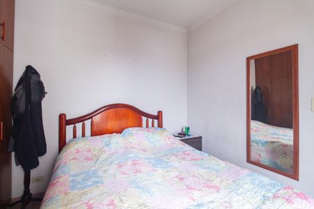 Apartamento à venda com 65m², 3 quartos e 2 vagas