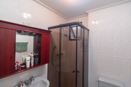 Apartamento à venda com 65m², 3 quartos e 2 vagas