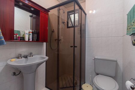 Apartamento à venda com 65m², 3 quartos e 2 vagas