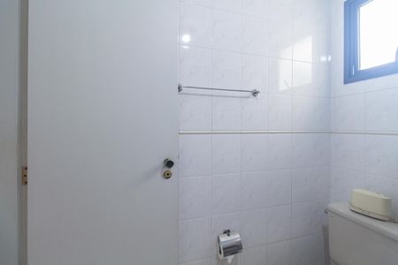 Apartamento à venda com 65m², 3 quartos e 2 vagas