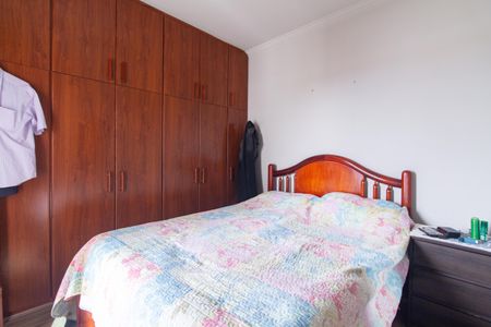 Apartamento à venda com 65m², 3 quartos e 2 vagas