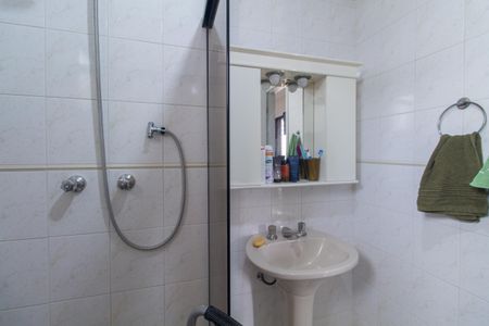 Apartamento à venda com 65m², 3 quartos e 2 vagas
