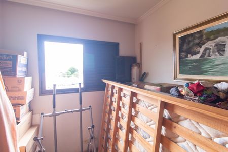 Apartamento à venda com 65m², 3 quartos e 2 vagas