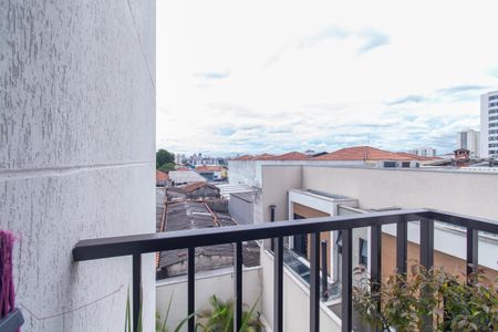 Apartamento à venda com 65m², 3 quartos e 2 vagas