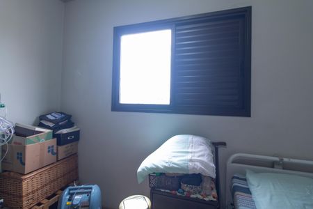 Apartamento à venda com 65m², 3 quartos e 2 vagas