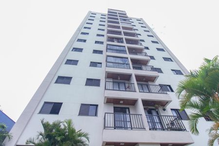 Apartamento à venda com 65m², 3 quartos e 2 vagas