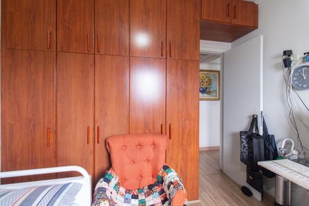 Apartamento à venda com 65m², 3 quartos e 2 vagas