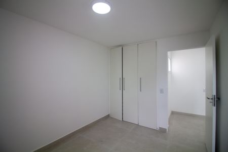 Apartamento para alugar com 76m², 3 quartos e 1 vagaQuarto 2