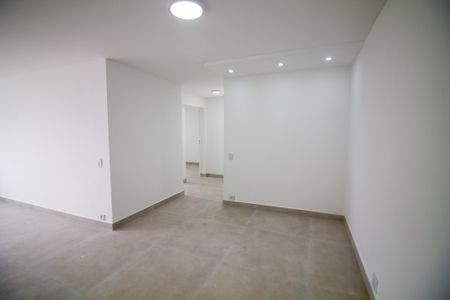 Apartamento para alugar com 76m², 3 quartos e 1 vagaSala de Jantar